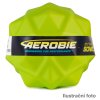 AEROBIE - Sonic Bounce, míček, průměr 66mm, assort