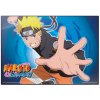 Podložka na psací stůl Naruto: Naruto Uzumaki (49,5 cm x 34,5 cm)