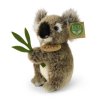 Plyšový medvídek koala 15 cm ECO-FRIENDLY