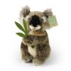 Plyšový medvídek koala 15 cm ECO-FRIENDLY