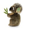 Plyšový medvídek koala 15 cm ECO-FRIENDLY