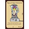 Munchkin - rozšíření 3.