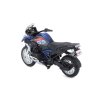 Maisto - Motocykl, BMW R 1200 GS 2017, 1:18