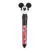 Vícebarevná propiska Disney | Mickey mouse: Mickey (délka 16 cm)