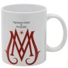 Keramický hrnek Fantastic Beasts | Fantastická zvířata: Ministry Of Magic (objem 315 ml)