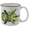 Keramický hrnek Xbox: Controller (objem 410 ml)