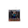 Minecraft figurka 2,5", 4 druhy, DP12