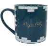 Keramický hrnek Harry Potter: Diagon (objem 310 ml)