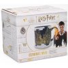 Keramický hrnek Harry Potter: Diagon (objem 310 ml)