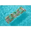 Nafukovací lehátko Fantasy, 183x69 cm