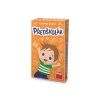 Chytré kvízy – Předškolák
