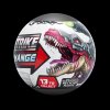 Zuru 5 Surprise: Dino Strike - Color change