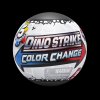 Zuru 5 Surprise: Dino Strike - Color change