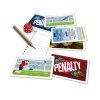Penalty