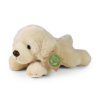 Plyšový pes labrador 21 cm ECO-FRIENDLY