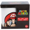 Keramický hrnek Nintendo: Super Mario (objem 315 ml)