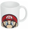 Keramický hrnek Nintendo: Super Mario (objem 315 ml)