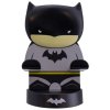 Držák na mobil DC Comics: Batman (výška 12 cm)