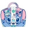 Kreativní set s omalovánkami Disney | Lilo & Stitch: Postavy (29 x 28 x 1 cm)