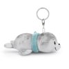 NICI klíčenka Tuleň Bente 10cm