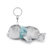 NICI klíčenka Tuleň Bente 10cm