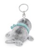 NICI klíčenka Tuleň Bente 10cm