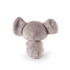 NICI Glubschis plyš Koala Ms Crayon 15cm