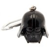 3D přívěsek na klíče Star Wars | Hvězdné války: Darth Vader