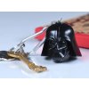 3D přívěsek na klíče Star Wars | Hvězdné války: Darth Vader