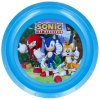 Keramická miska Sonic (průměr 13 cm | 13 x 7 x 13 cm)