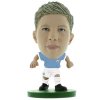 Figurka FC Manchester City: Kevin de De Bruyne (výška 5,8 cm)
