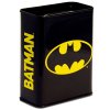 Pokladnička DC Comics: Batman (9 x 12 x 4 cm)