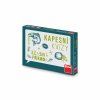 Kapesní kvízy – Úžasná příroda