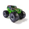 MONSTER JAM SBĚRATELSKÁ DIE-CAST AUTA 1:64