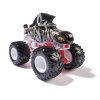 MONSTER JAM SBĚRATELSKÁ DIE-CAST AUTA 1:64