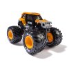 MONSTER JAM SBĚRATELSKÁ DIE-CAST AUTA 1:64