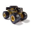 MONSTER JAM SBĚRATELSKÁ DIE-CAST AUTA 1:64