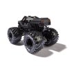 MONSTER JAM SBĚRATELSKÁ DIE-CAST AUTA 1:64