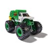 MONSTER JAM SBĚRATELSKÁ DIE-CAST AUTA 1:64