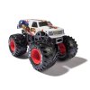 MONSTER JAM SBĚRATELSKÁ DIE-CAST AUTA 1:64
