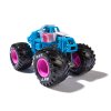MONSTER JAM SBĚRATELSKÁ DIE-CAST AUTA 1:64