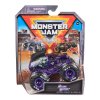 MONSTER JAM SBĚRATELSKÁ DIE-CAST AUTA 1:64