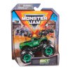 MONSTER JAM SBĚRATELSKÁ DIE-CAST AUTA 1:64