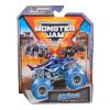 MONSTER JAM SBĚRATELSKÁ DIE-CAST AUTA 1:64
