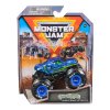 MONSTER JAM SBĚRATELSKÁ DIE-CAST AUTA 1:64