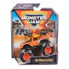 MONSTER JAM SBĚRATELSKÁ DIE-CAST AUTA 1:64