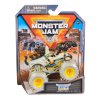 MONSTER JAM SBĚRATELSKÁ DIE-CAST AUTA 1:64