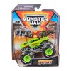 MONSTER JAM SBĚRATELSKÁ DIE-CAST AUTA 1:64