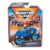 MONSTER JAM SBĚRATELSKÁ DIE-CAST AUTA 1:64