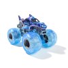 MONSTER JAM SBĚRATELSKÁ DIE-CAST AUTA 1:64